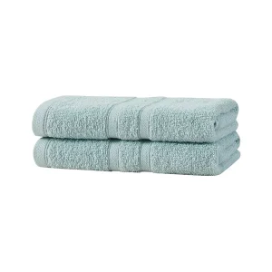 Towel Set - Clorox