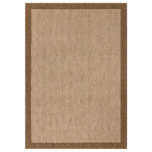 Madison Washable Rug