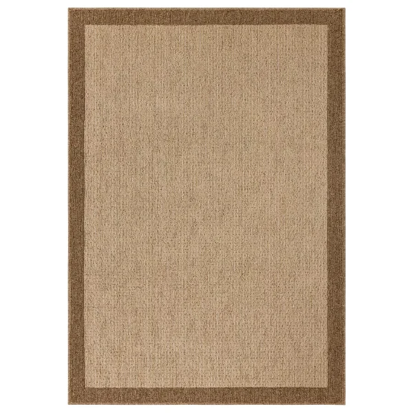 Madison Washable Rug