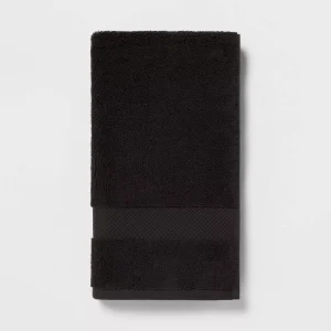 Performance Plus Bath Towel