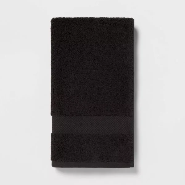 Performance Plus Bath Towel