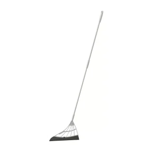 Broombi Original All Surface Silicone Broom
